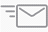 send msg