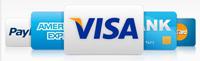 credit-cards-icons