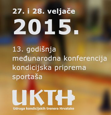 Konferencija