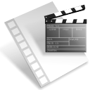 film-tmb