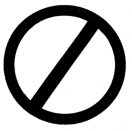 no_image